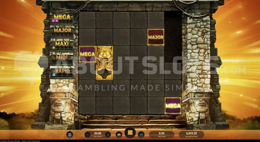 temple-rush-dream-drop-slot-dreamdrop.jpg