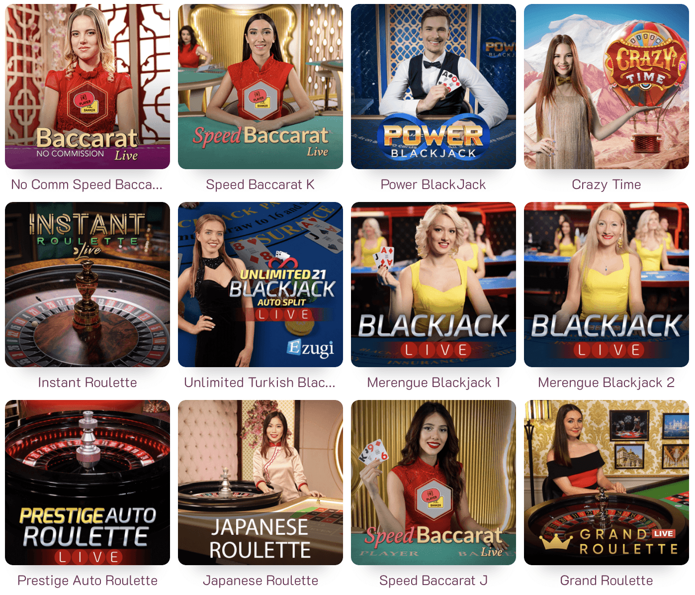 Graphical user interface, application, websiteDescription automatically generated