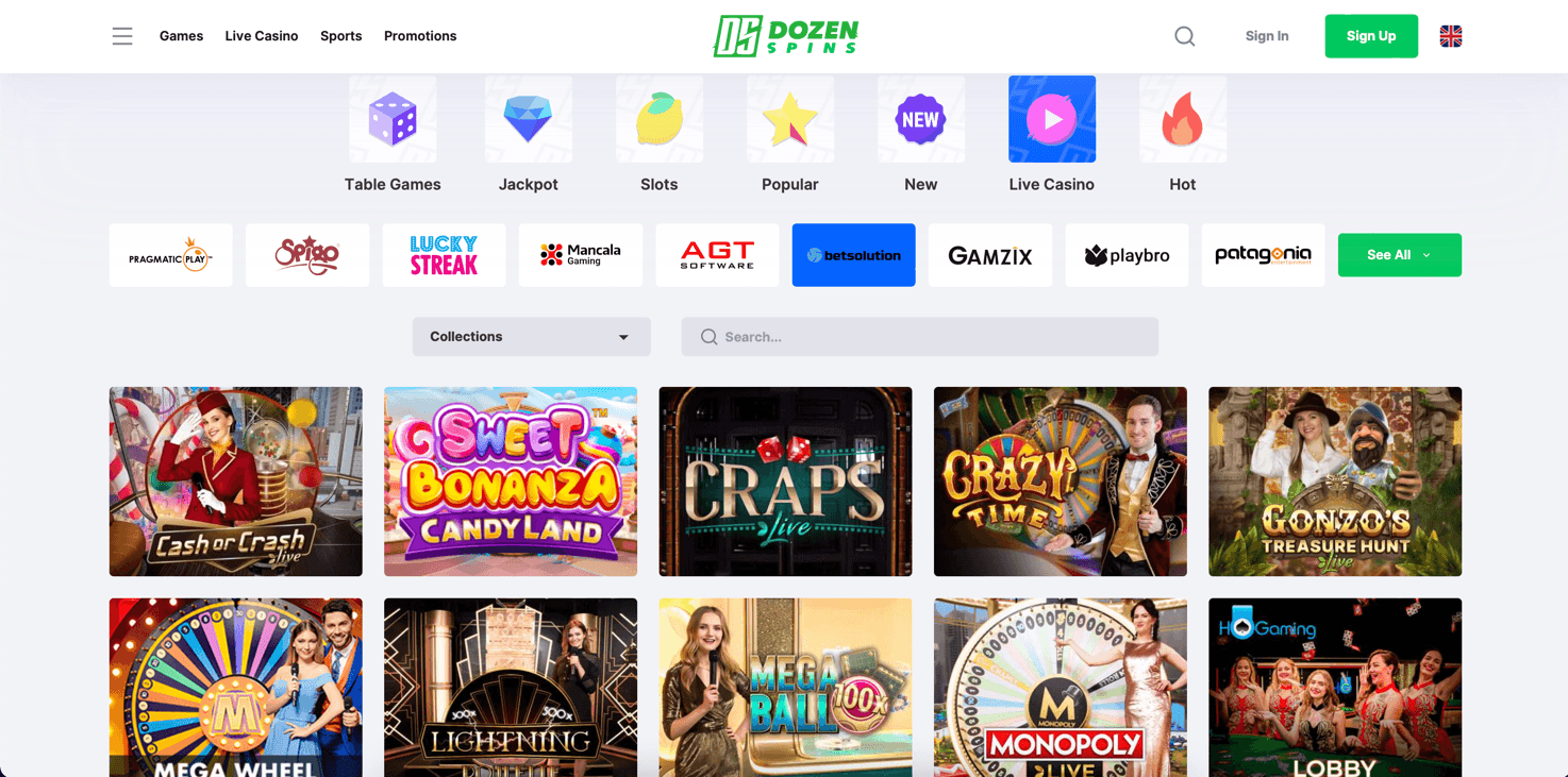 Graphical user interface, application, websiteDescription automatically generated