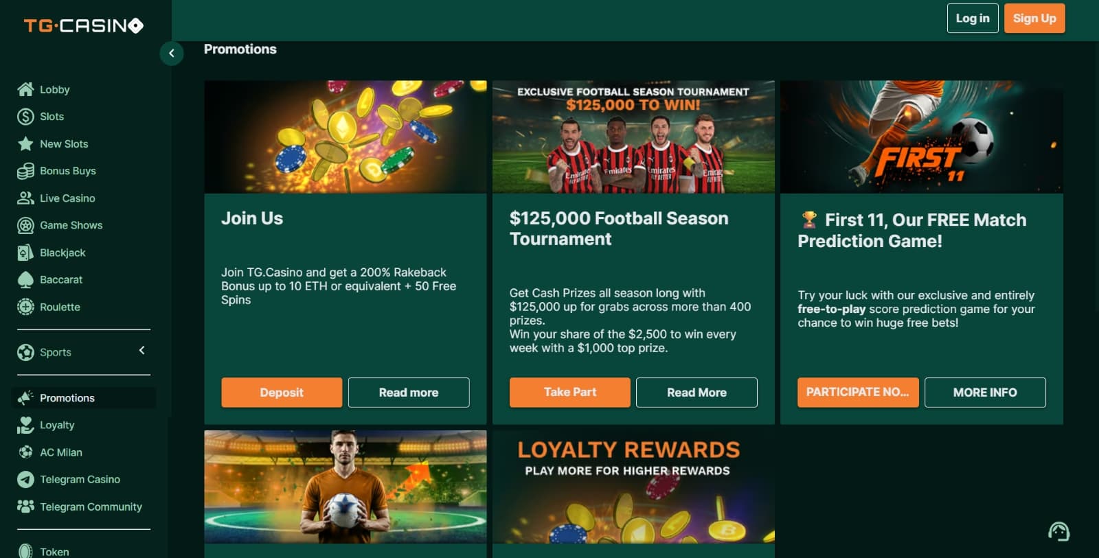 tg.casino-casino-promotions-page.jpg