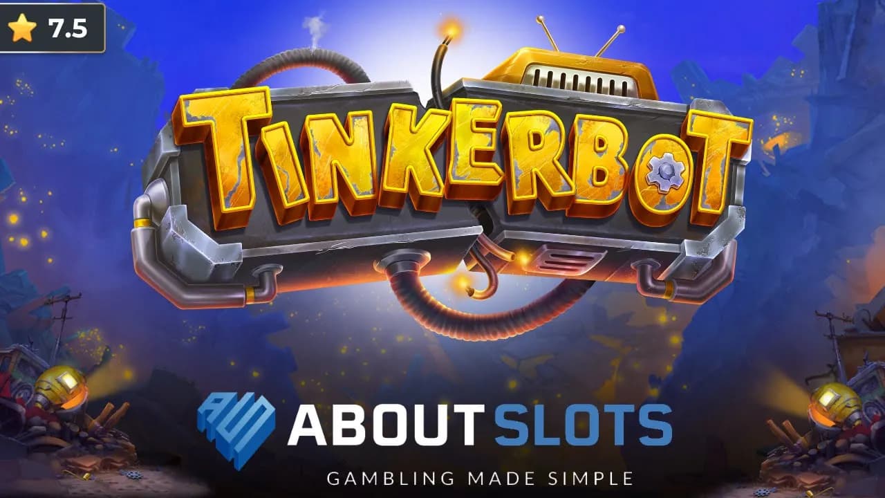 slot review img