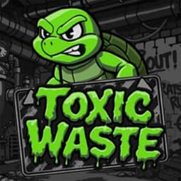 Slot Thumbnail