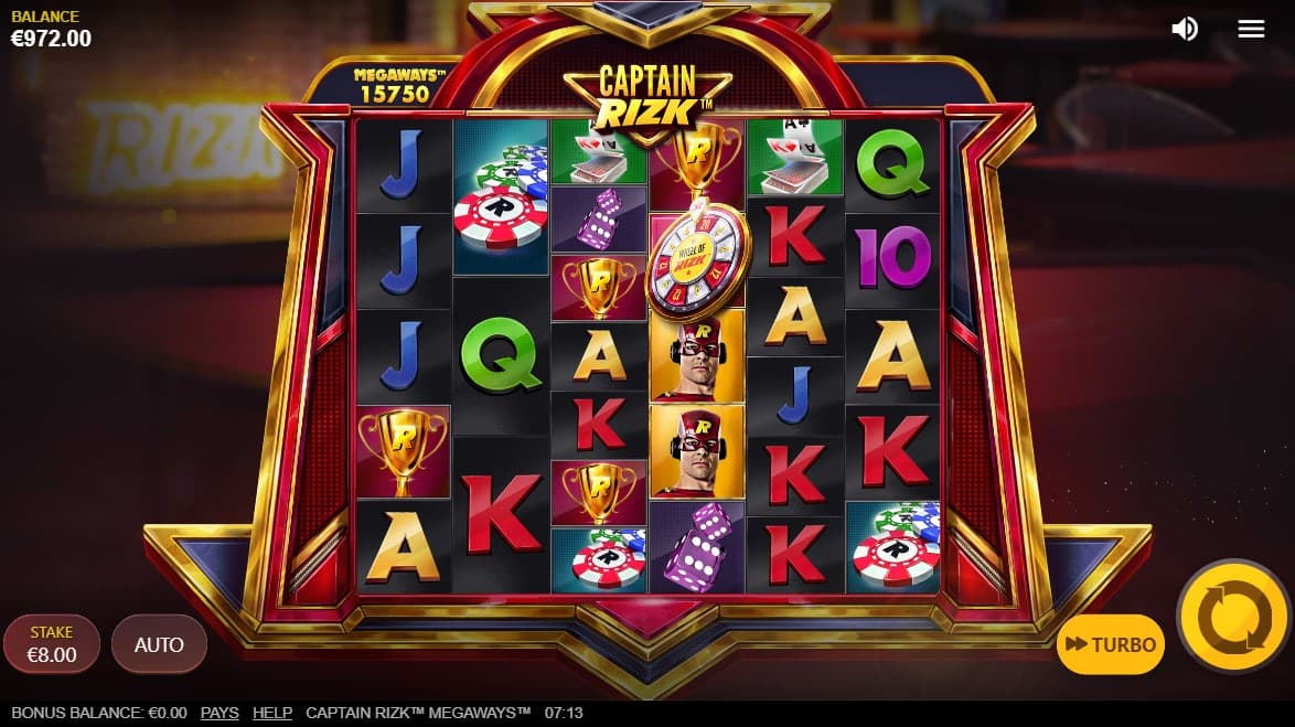 captain-rizk-megaways-slot-gameplay