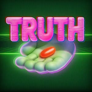 Truth Slot Image
