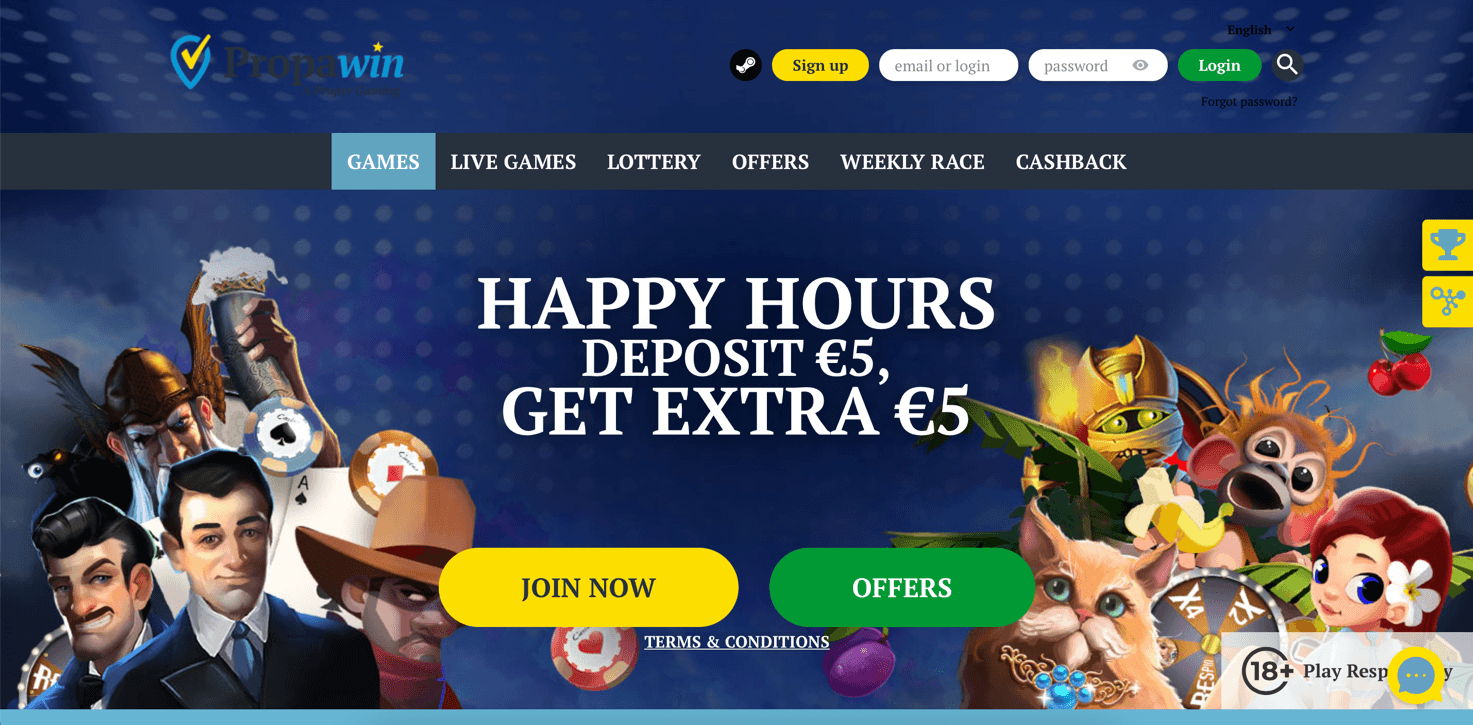 Graphical user interface, websiteDescription automatically generated