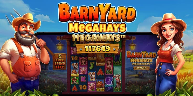 demo play bg