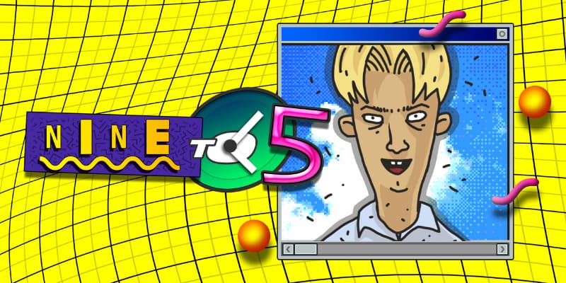 demo play bg