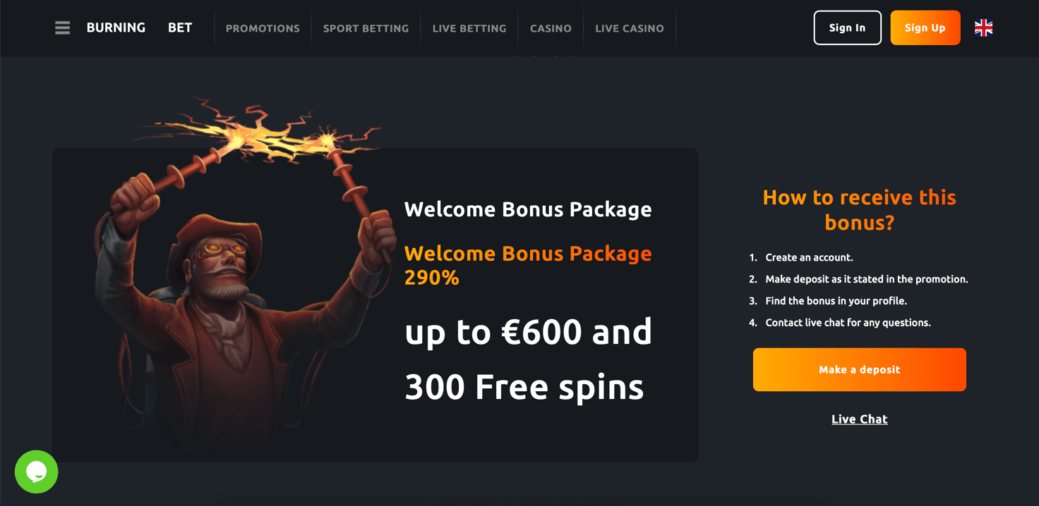 Graphical user interface, websiteDescription automatically generated