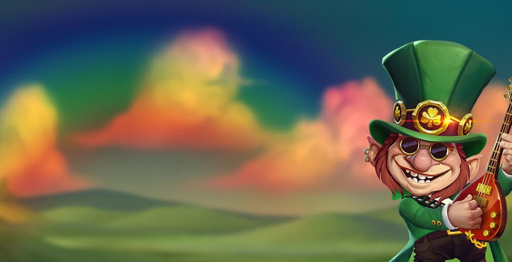 demo play bg