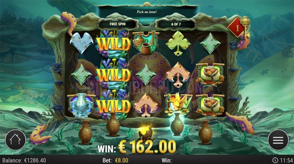 octopus-treasure-slot-bonus