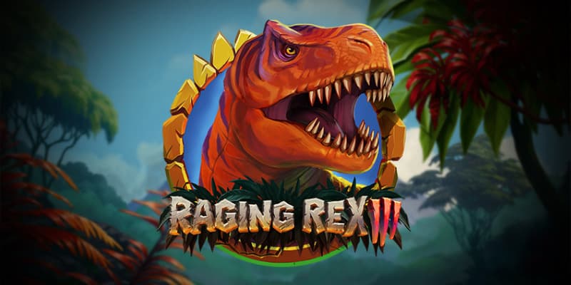demo play bg