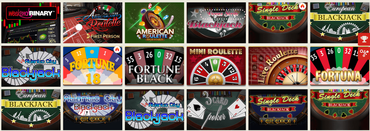 A picture containing text, differentDescription automatically generated