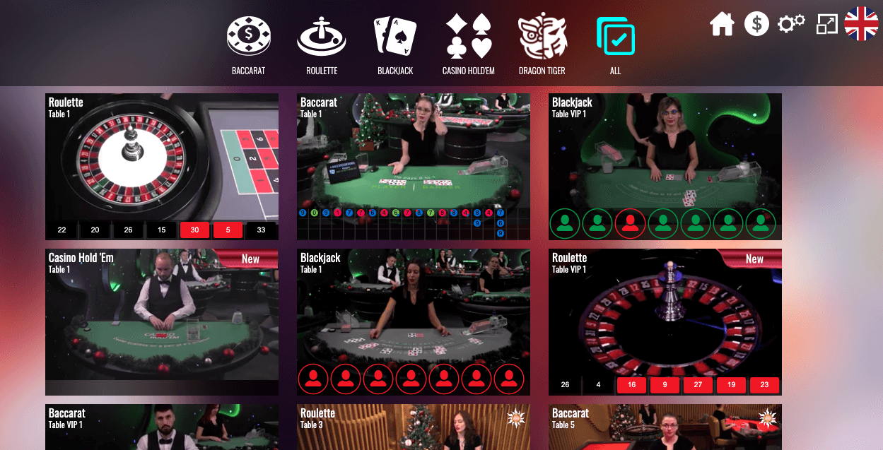 Graphical user interface, applicationDescription automatically generated