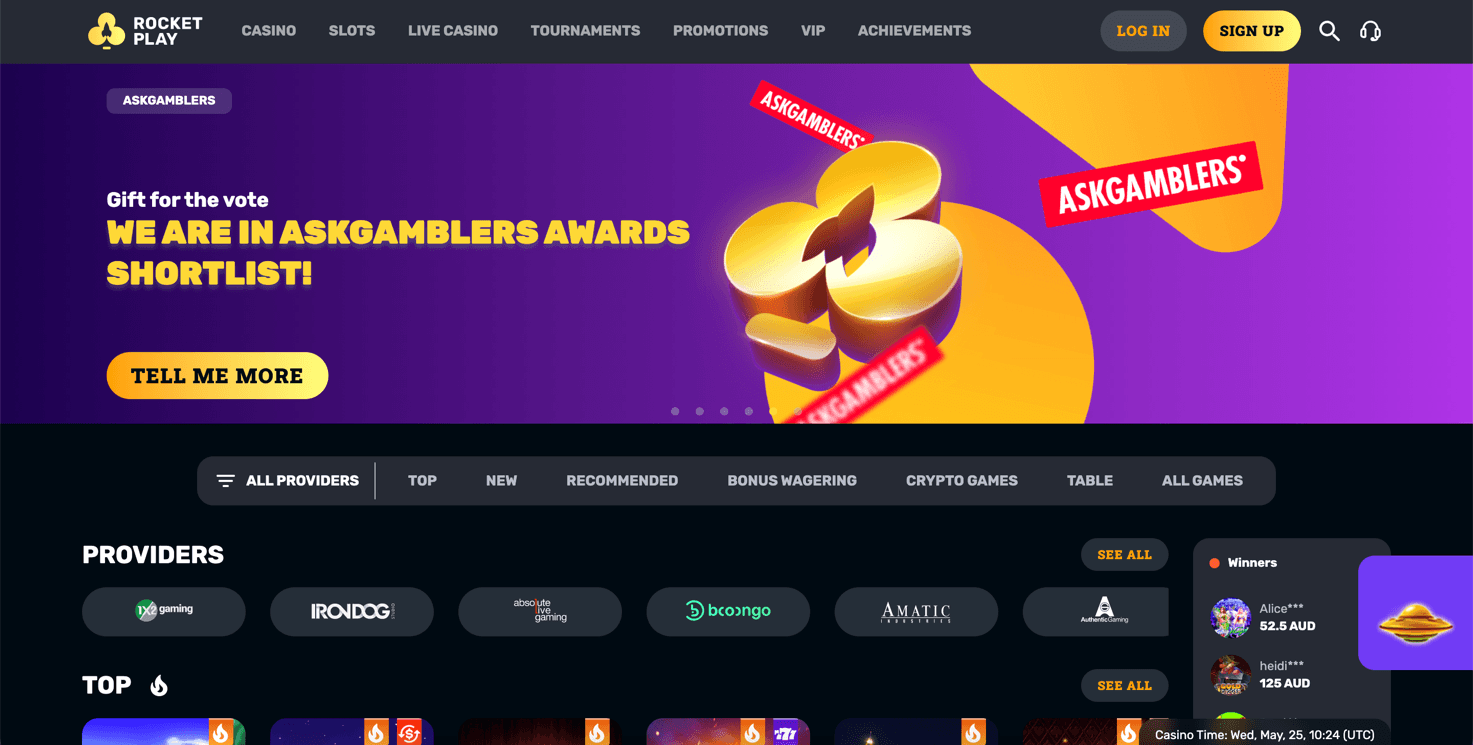 Graphical user interface, websiteDescription automatically generated
