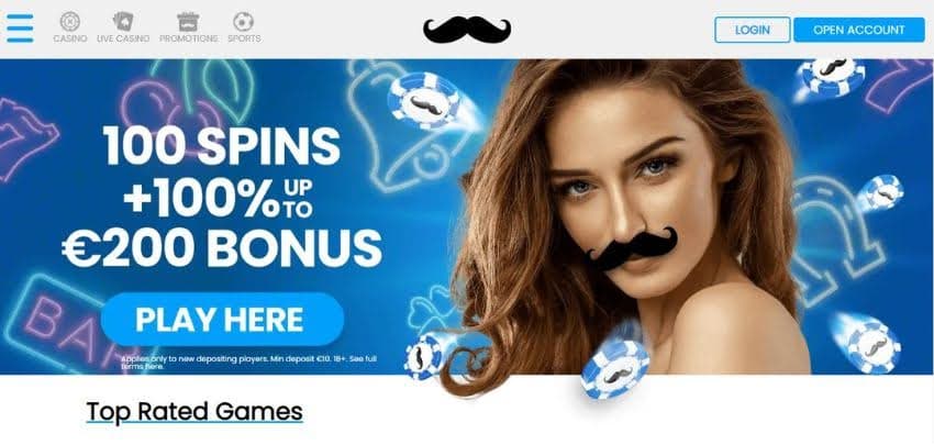 Mr.Play Casino's promotions page, showing a tournament powered by Pragmatic Play.