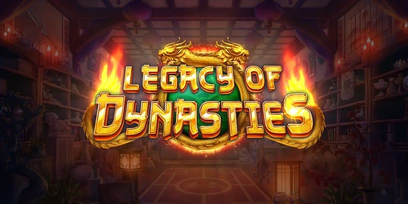demo play bg