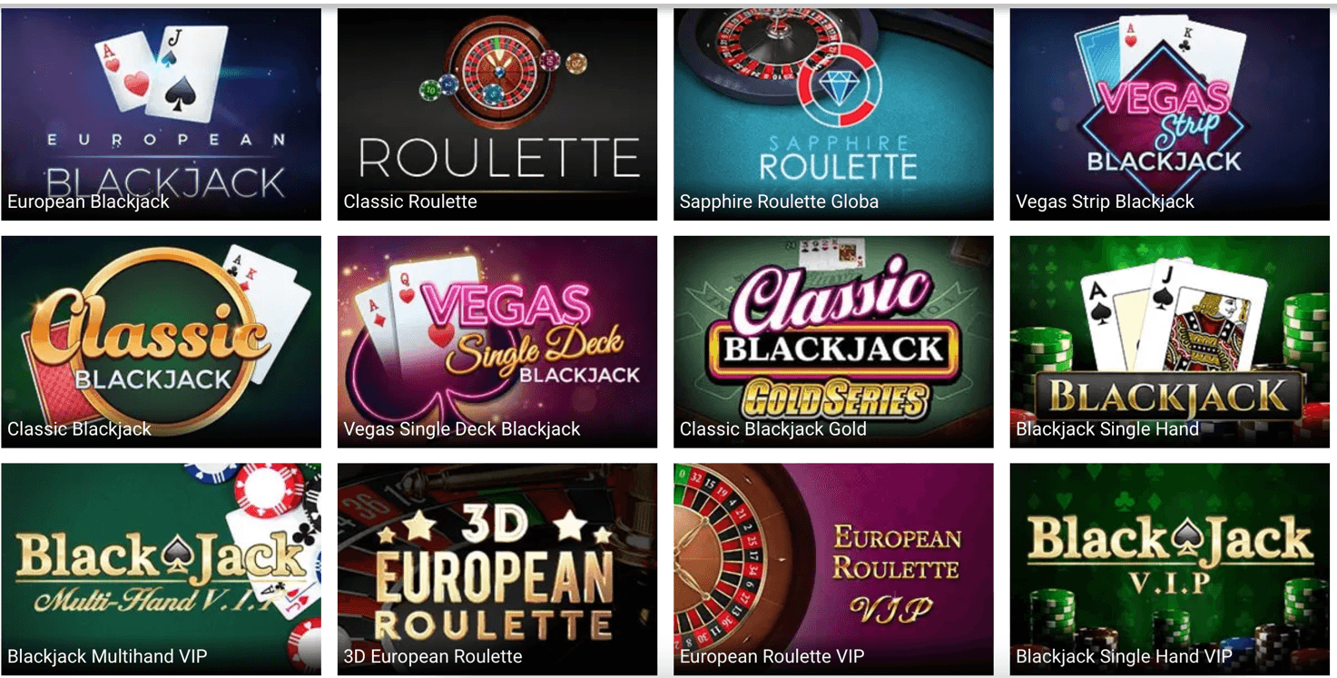 Logo, company nameDescription automatically generated