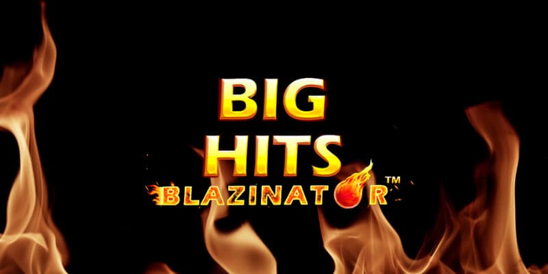 demo play bg