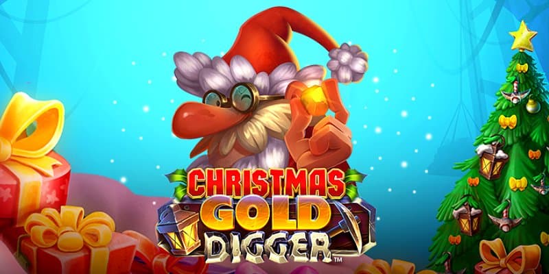 demo play bg