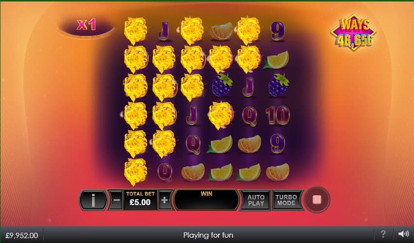 blazing-bells-slot-gameplay