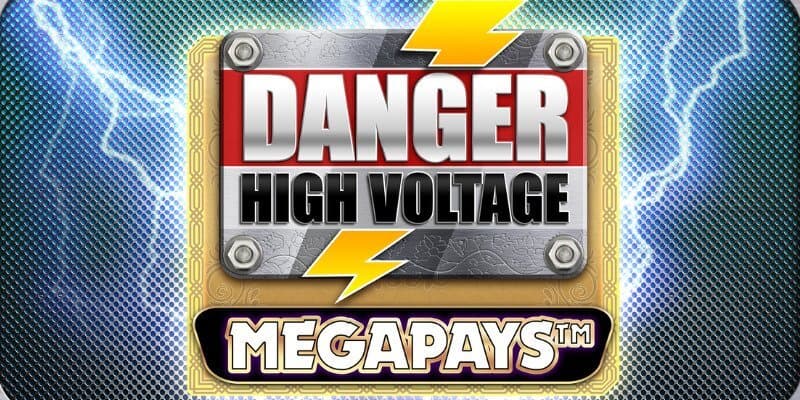 demo play bg