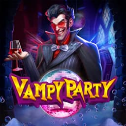 Slot Thumbnail
