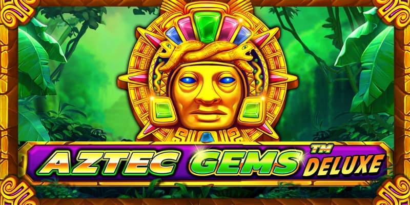 demo play bg