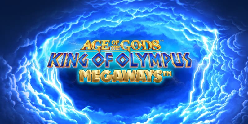demo play bg