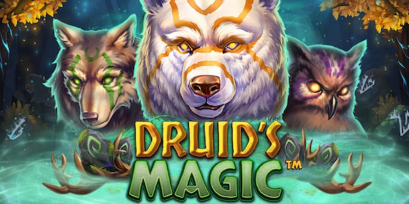demo play bg