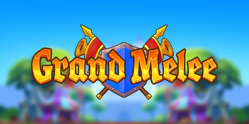 demo play bg
