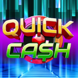 Quick Cash Slot Image