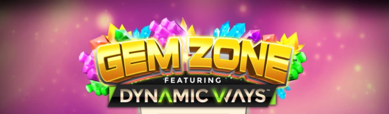 demo play bg