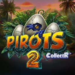 Slot Thumbnail
