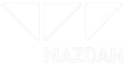 Wazdan Banner showing logo