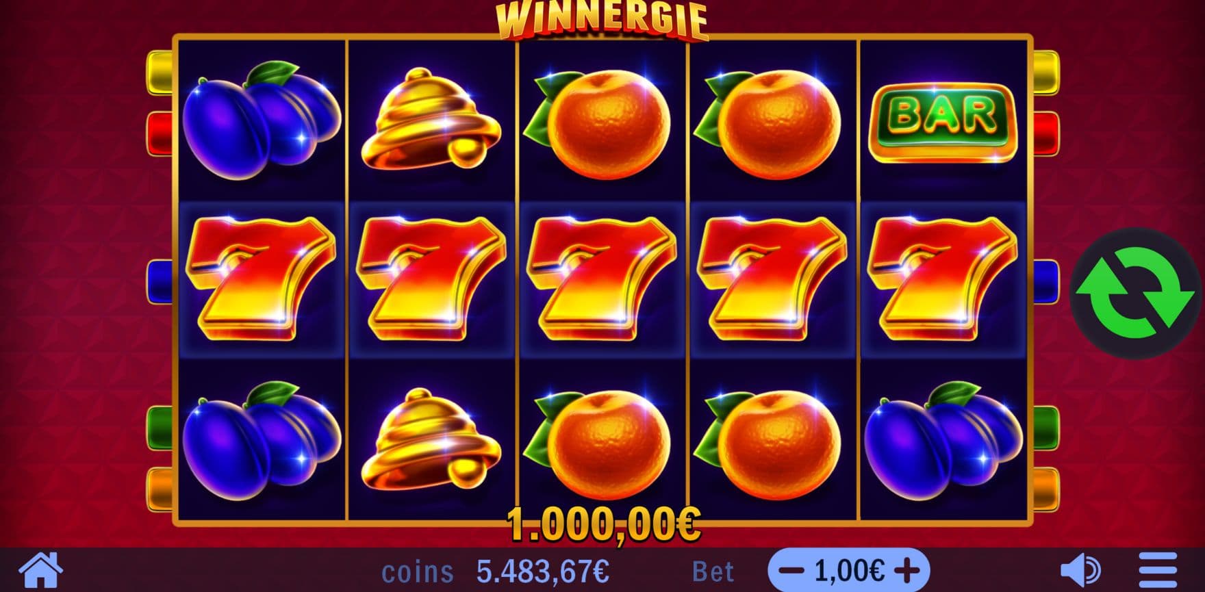 winnergie-swintt-slot-base-game.jpg