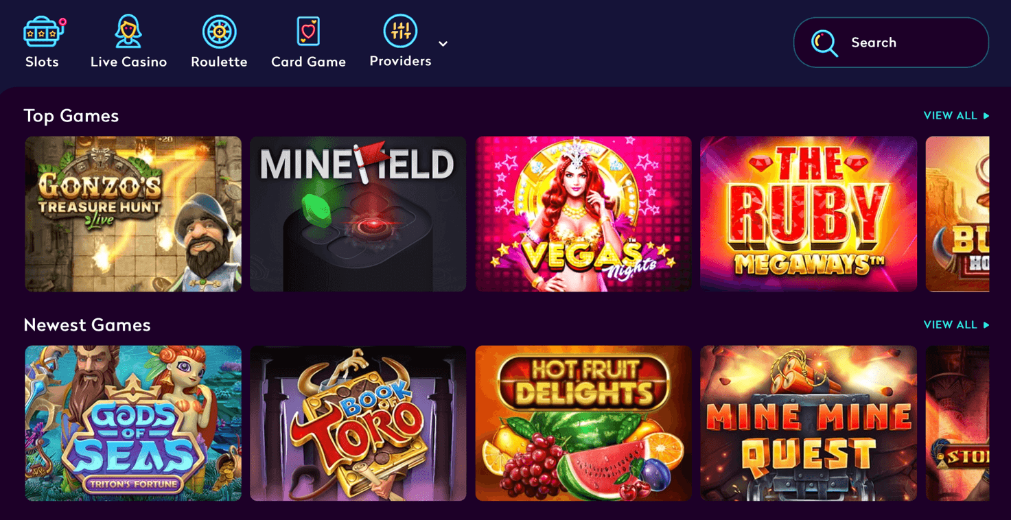 Graphical user interface, websiteDescription automatically generated