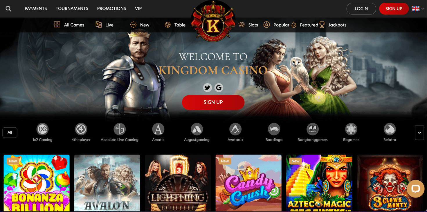 Graphical user interface, applicationDescription automatically generated