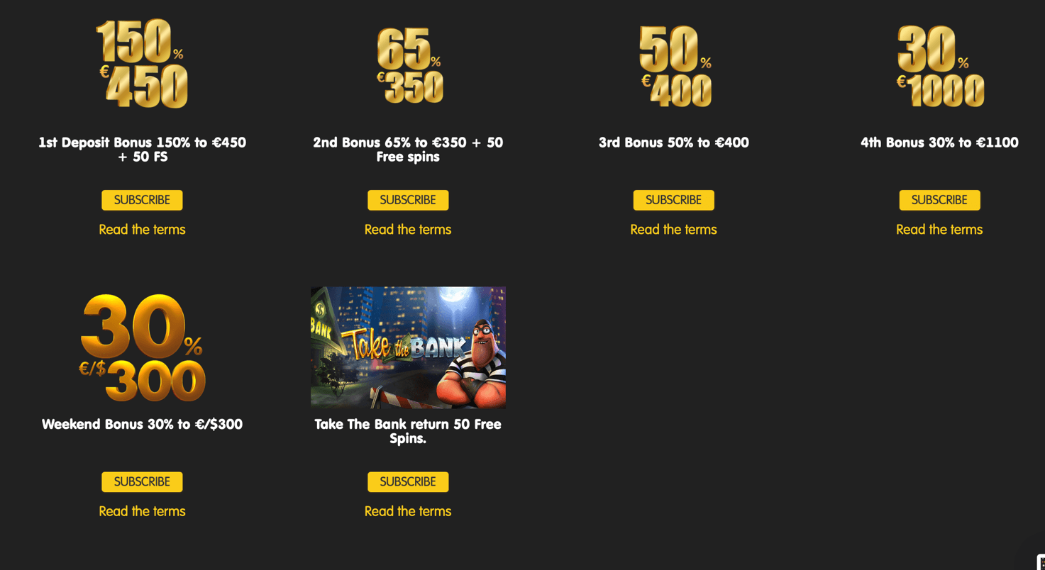 Graphical user interface, applicationDescription automatically generated