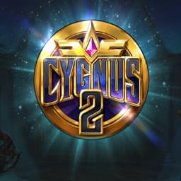 Slot Thumbnail