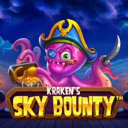 Slot Thumbnail