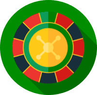 guide image