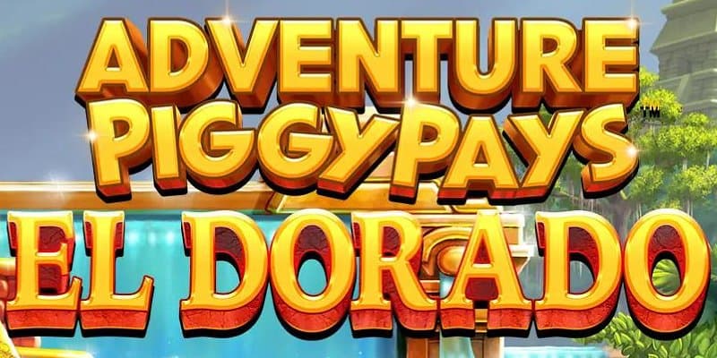 demo play bg