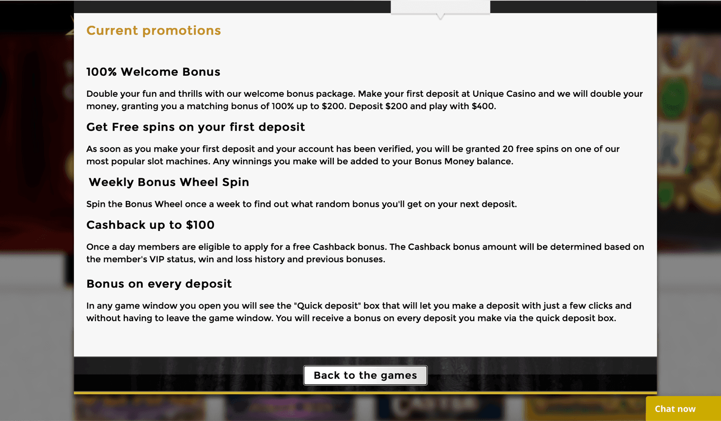 Graphical user interface, text, applicationDescription automatically generated
