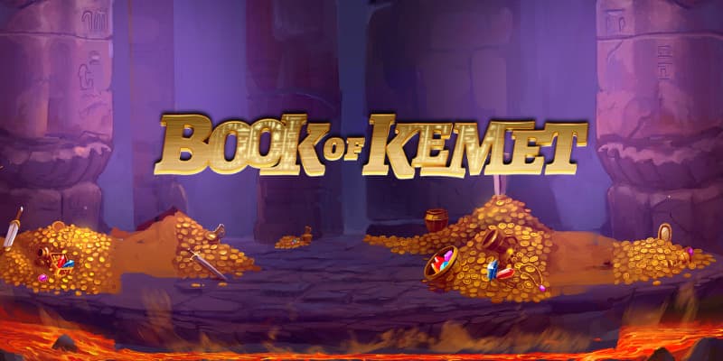 demo play bg