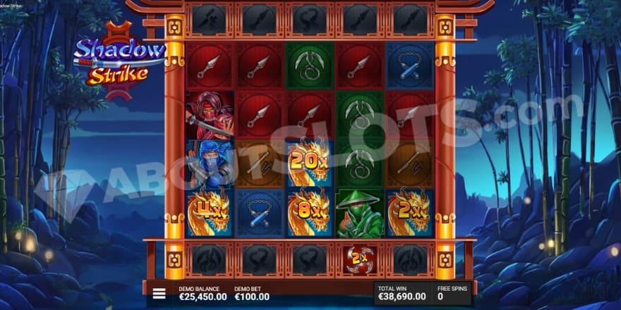 __wf_reserved_inherit