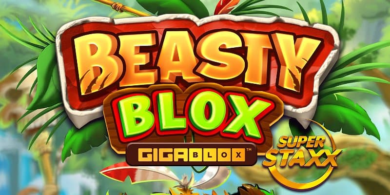 demo play bg