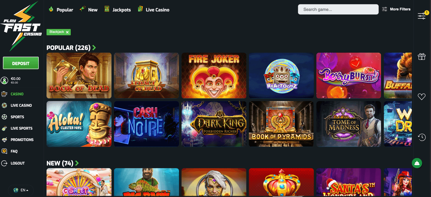 Graphical user interface, websiteDescription automatically generated