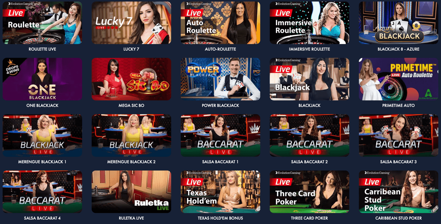 Graphical user interface, websiteDescription automatically generated