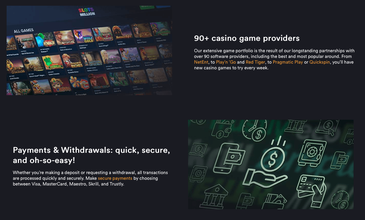 Graphical user interface, websiteDescription automatically generated