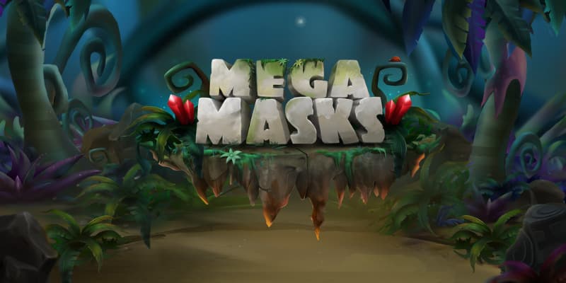 demo play bg